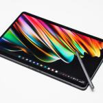 FMV LOOX WL1/G [512GB SSD/Officeなし] 富士通 WEB MART | FMV LOOX WL1/G カスタムメイドモデル