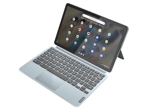 Lenovo IdeaPad Duet 128GB ※値下げ交渉OK - oficialdanielmarques.com.br