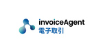 ウイングアーク１ｓｔ、クラウド型電子取引ソリューション「invoiceAgent 電子取引」提供開始