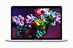 アップル12インチ「MacBook Pro」のうわさ、Bloombergも報道
