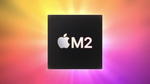 アップル、M2 Pro版MacBookシリーズは来年か？