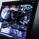 最大6.2万円引き!?GeForce RTX 3090 Ti＆Core i9-12900KSの最強デュアル水冷PCをチェック