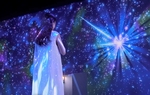 GINZA 456の夏イベント「願いツナグ星空」を体験してきた！