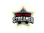 JAPANNEXT、ゲーミングイベント「NEXT STAR STREAMER CUP」に協賛
