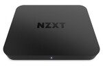 NZXT、USBビデオキャプチャーデバイスの「Signal 4K30」&「Signal HD60」とオーディオスプリッターケーブルの「Chat Cable」を発表