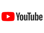 YouTubeの担当責任者が語る「著作権管理がうまく回っている」理由
