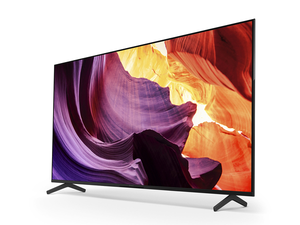 一都三県限定　配送設置無料　4K液晶テレビ　SONY ソニー　2018年製 一都三県限定 配送設置無料 4K液晶テレビ SONY ソニー 2018年製 【公式