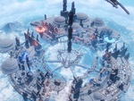 SFオープンワールドRPG『Tower of Fantasy（幻塔）』の世界観PVが公開！