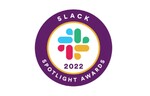 クレディセゾンが「Slack Spotlight Awards」日本部門賞を獲得