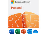 今年もプライムデーの特選タイムセールに「Microsoft 365 Personal オンラインコード版」が登場！