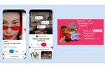 Pinterest、「ピンの商品のタグ付け」「カタログの動画」など小売業者をサポートする新たな機能を導入