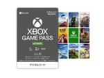 Amazonの「プライムデー」で「Xbox Game Pass」がお得に！そのほかゲーミングヘッドセットや周辺機器にも注目