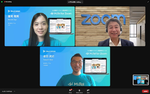 RevCommがZoomと新サービス 「MiiTel for Zoom」発表
