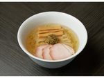 6回目となる2022年7月は、魚介の風味が広がるスープで人気を博す「札幌Fuji屋」が登場！