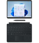 2in1 PCの定番、Surfaceシリーズがカバーセットでセール中