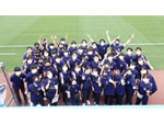 サポートスタッフになって横浜FCを応援しよう！　「横浜FCサポートスタッフ（インターンシップ）」募集中