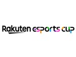 楽天のeスポーツイベント「Rakuten esports cup」第1回が7月23日に開催！タイトルは『Apex Legends』を採用