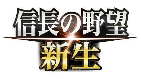 海外最新 声優サイン傘 櫻井孝宏ほか 2003年頃 ラジオプレゼント 声優