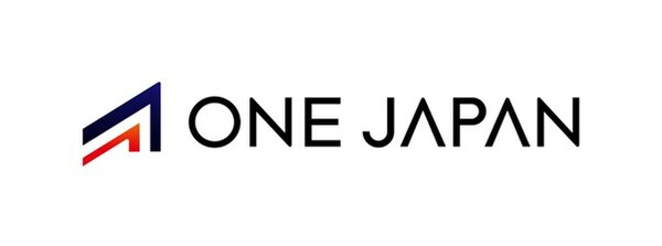 大企業の若手有志コミュニティー「ONE JAPAN」がスタートアップとのマッチングを本格始動