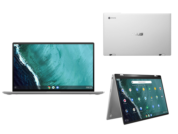 ☆美品☆メモリ８Gでサクサク動く ASUS C434T 14インチ初期化済 ☆美品☆メモリ8Gでサクサク動く ASUS C434T 14インチ初期化済