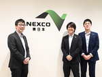 インフラの医師であれ！　国土の大動脈を守り続けるNEXCO東日本「高速道路リニューアルプロジェクト」