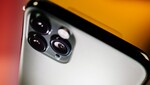 「iPhone 15 Pro Max」のみペリスコ型望遠カメラ搭載で来年登場？