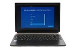 Qualit、第7世代Core i7搭載の「dynabook R73H」を3万6740円で販売中