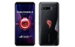 ASCII.jp：ASUS、「ROG Phone 3（ZS661KS）」にてAndroid 11へのFOTA