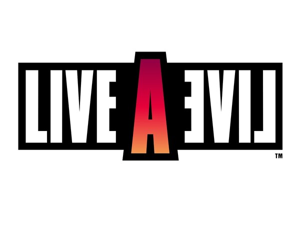 ASCII.jp：アスキーゲーム:伝説のRPG『ライブアライブ』本日発売。7人
