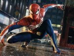 PCで極上の「スパイダーマン」体験！Steam／Epic Games『Marvel’s Spider-Man Remastered』が8月13日に配信決定！