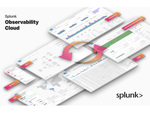 Splunk Observability CloudがAWS東京リージョンで稼働開始