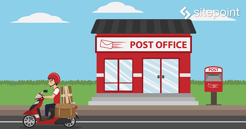 APIの開発がむちゃくちゃ捗る「Postman」の使い方