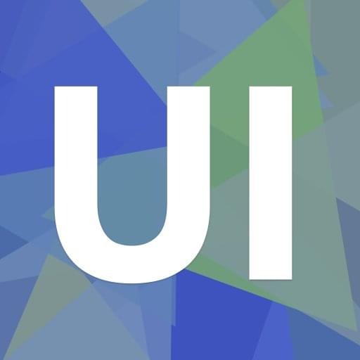 Hacking UI is a community for designers, developers and creative entrepreneurs with a passion. Photo: Hacking UI