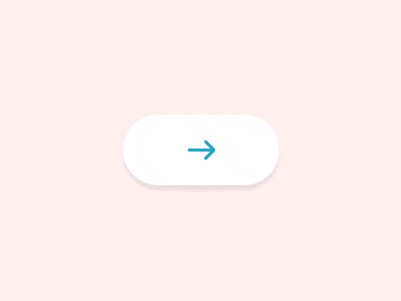 Button With Success/Error States by Andrei Mironov