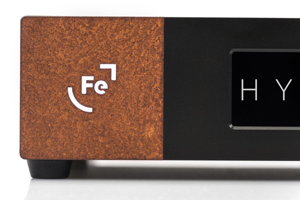 ASCII.jp：ポーランド発！ Ferrum Audioの高性能オーディオ電源