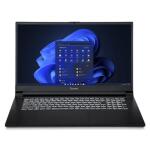 ゲーミングノートPC / RTX 3050 Core i7 32GB 2TB ASCII.jp：Core i7-12700H＆モバイル向けGeForce RTX 3050搭載の17.3型