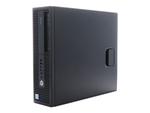 Qualit、第6世代Core i5搭載のHP製デスクトップPC「800G2 SF」を2万900円で販売