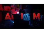 ネットギア、NETGEARオリジナル短編映画第5弾「AIM」をYouTubeにて公開