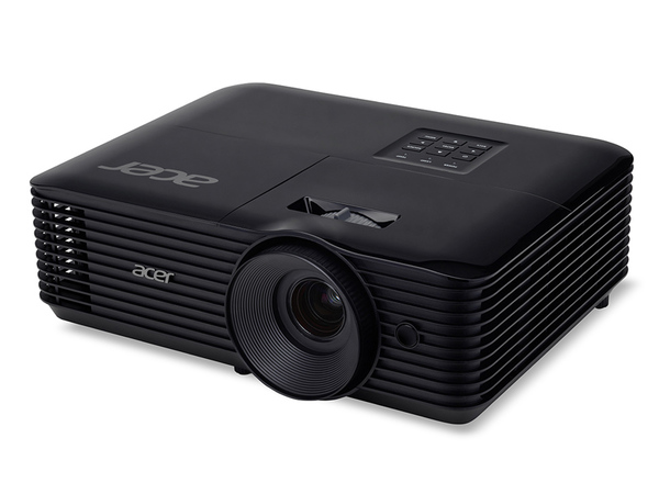 Acer(エイサー) 液晶プロジェクター DLP M311