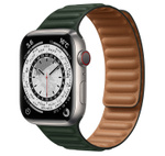 アップル「Apple Watch」チタニウムモデルが各国で売り切れに