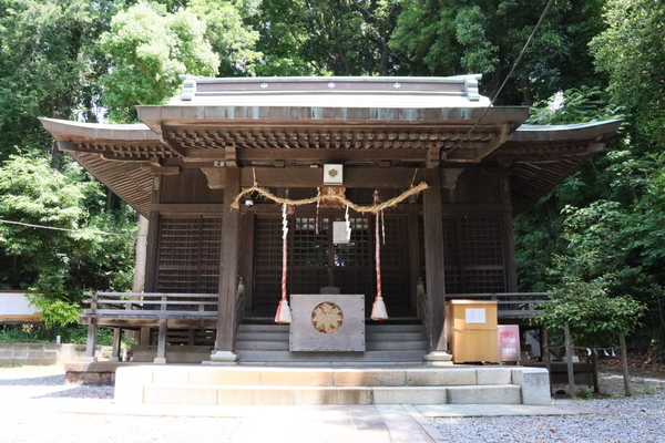 戸塚区にあった！ 源頼朝・義経、梶原景時など鎌倉時代にゆかりの寺社を巡って歴史を感じよう