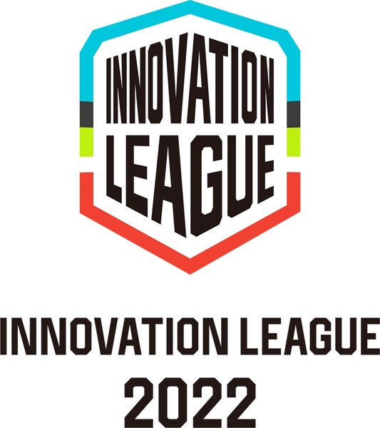 スポーツ庁、共創プログラム「INNOVATION LEAGUE 2022」エントリー開始