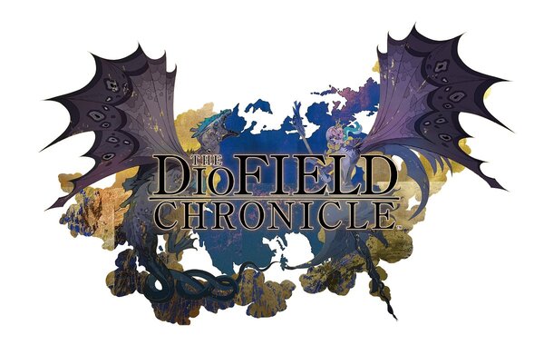 Ascii Jp アスキーゲーム スクウェア エニックスの完全新作s Rpg The Diofield Chronicle の体験版が配信開始