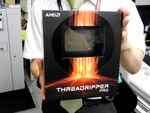 Ryzen Threadripper PRO 5000 WXがアキバに入荷！ 12日より販売開始