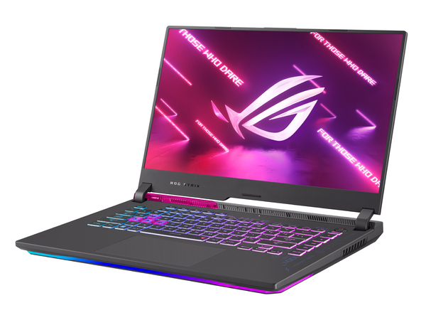 GAMING PC 　高性能　ASUS ROG STRIX　グラボ新品 8746b48f95dd95d2.jpg