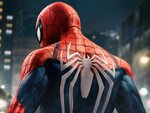 『Marvel's Spider-Man Remastered』PC版がSteamとEpic Gamesで明日8月13日に発売！