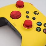 Xbox ワイヤレス コントローラーを自分好みの色などにカスタマイズできる「Xbox Design Lab」を試してみた