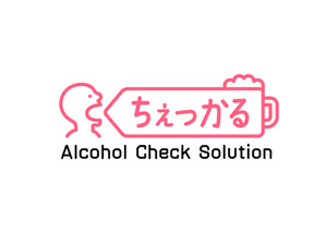ジョイゾー、アルコールチェック管理サービス「ちぇっかる」第1弾としてkintoneで管理する「Jobocoエディション」をリリース