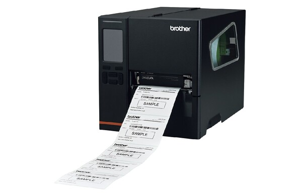 TJ-BRAND Navigator 162 チューン後未使用 fc9b630c840abbad.jpg