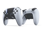 待望の背面ボタンが追加！カスタマイズ可能な公式PS5用コントローラー「DualSense Edge」が発表